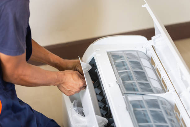 Best Affordable HVAC Services  in Galveston, TX